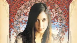 Vanessa Carlton   Paint It Black   HQ w  Lyrics