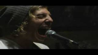 Andrew Belle at  Uncommon Ground -  I&#39;ll Be Your Breeze