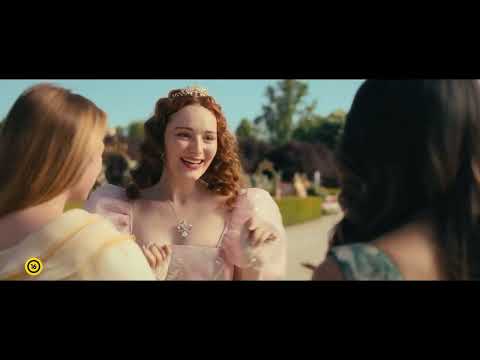 Fák jú, Chantal trailer