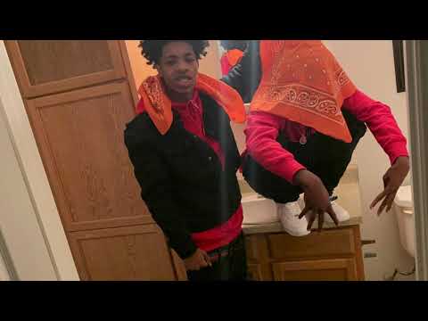 Gutta Jayy - CTB (ft. Ctb Teno)