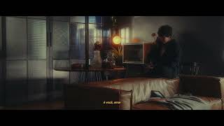 NECV Lyrics English Translation