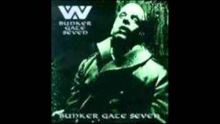 Wumpscut - Die in Winter