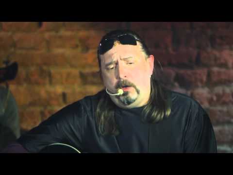 Palac - Канюшня