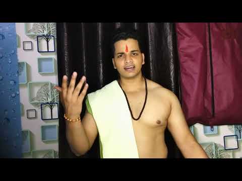 Rohit Gupta Mytho audition.