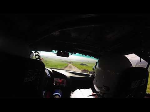 MRC Liptovske Sliace Greisiger - Slamka RS1