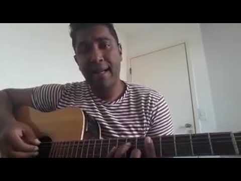 Estranho - Renato e Seus Blue Caps