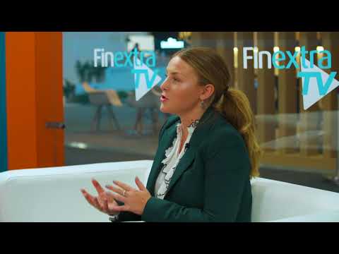 FinextraTV reveals 3-part Sibos 2019 Highlights Series