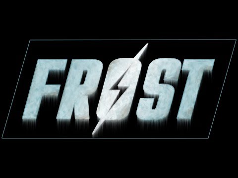 Fallout 4 Frost Modded Playthrough - Welcome To Parsons State Insane Asylum Part 57