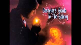 The Penguin - Dave Harris & The Powerhouse Five