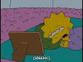 Trippie Redd X Travis Scott Dark Knight Dummo Slowed Reverb