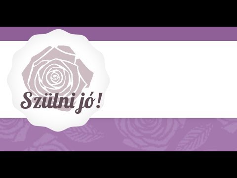 visszérrel vizeletoldattal aloe visszér recept
