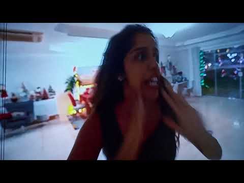 o face tirou a máscara do nada- (tivemos uma surpresa)