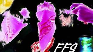 FFS - Save Me From Myself