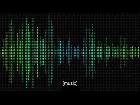 Episode 9, Part Two: Ottomancentrism and the Diplomat