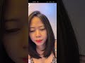 Ncut Hot Bigo Live