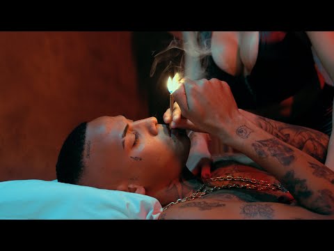 MC Luuky - Sagaz (Clipe Oficial) DJ Victor