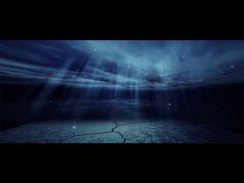 eLBee BAD - New Age of Faith Video