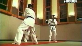 Afu Ra - Defeat (2000)