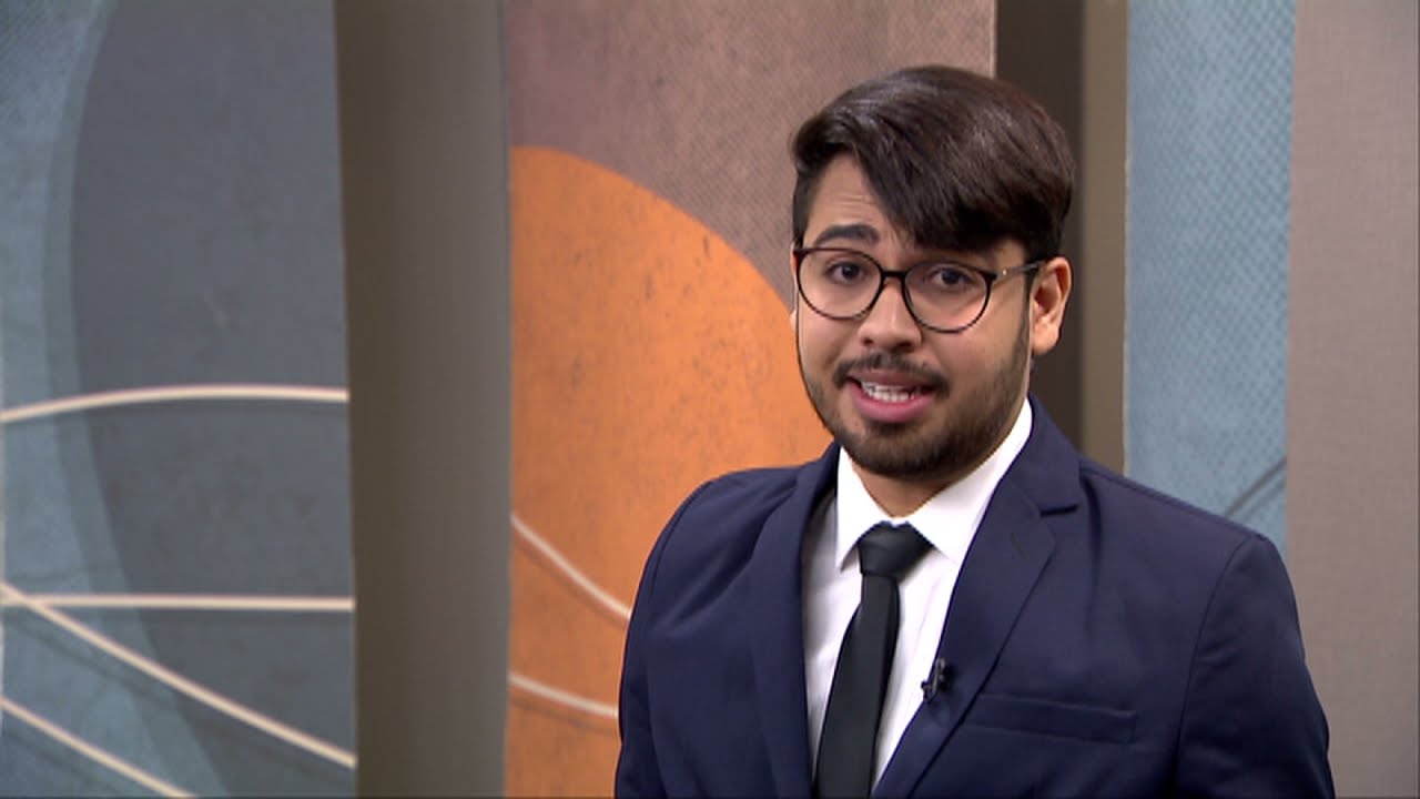 👨 Saber Direito - Direito Médico e da Saúde - Aula 1