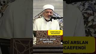 Download lagu Yetimlikten Peygamberliğe 23 Yılda Kurulan M #hiziraliağirbaş mp3 Download lagu Yetimlikten Peygamberliğe 23 Yılda Kurulan M #hiziraliağirbaş mp3