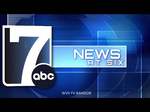 WVII 6pm News Tuesday