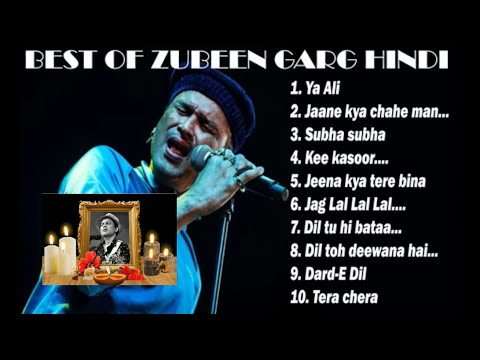 Hiya Joli Jai (Season 2022 Part 14) Cover
