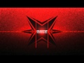 Noisia Tommy S Theme