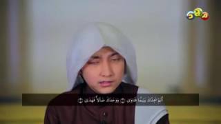 Download lagu Quran Recitation: Surah Ad-Duha - Reciter: Idris Al-Hashimi mp3