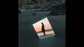 Beth Orton - Arms Around a Memory (Official Audio)
