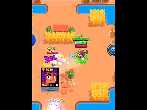 The Fastest Mortis Ever! 💥🚀