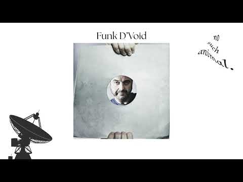 nsa001 Funk D'Void