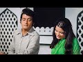 Main Na Bhoolunga Roti Kapada Aur Makaan Lata Mangeshkar Mukesh Manoj Kumar Zeenat Aman Song