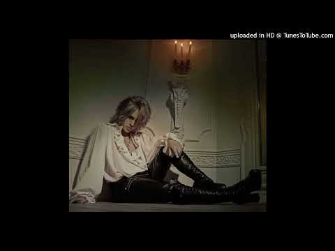 A*A様 KAMIJO LA REINE CD LAREINE 蒼の巣窟 再録 KAMIJO LA REINE CD LAREINE 蒼の巣窟 再録 KAMIJO LA REINE CD