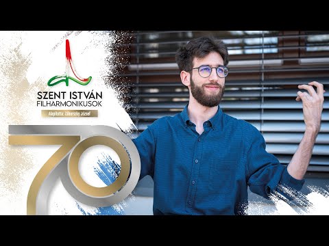 Istvánosok 10. - Berecz Mihály: „A Szent István legfőbb erőssége a családias hangulat”