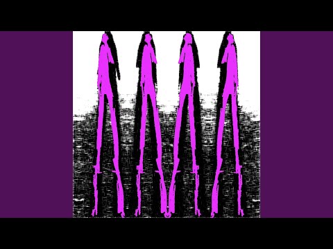 Europa (Amarcord Remix)