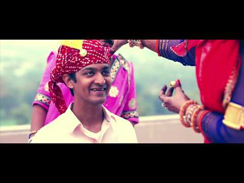 Wedding Photographer portfolio by Real Shoot Photography in Mumbai - Photo 3