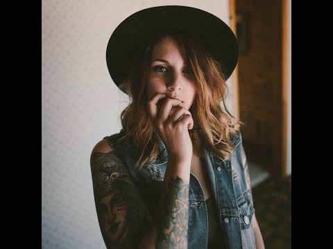 Episode 94: Sarah Hellingwerf - Artist/DJ