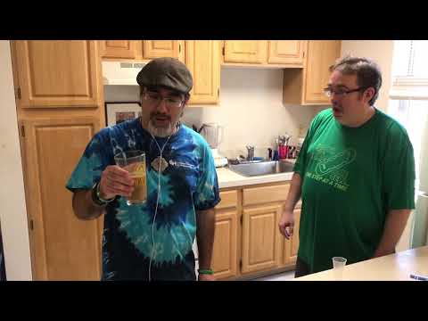 Mito Brothers Won't Back Down