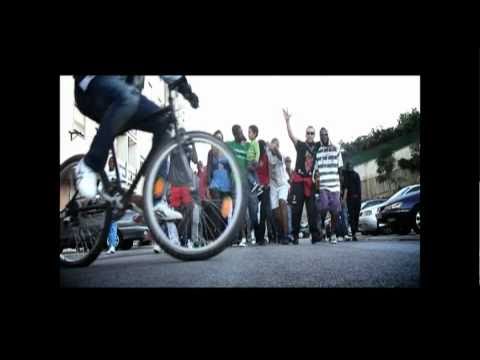 Mo Di Duz - Eu sou um Pai Firme [Video Clip Oficial]