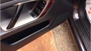 preview picture of video '2008 Subaru Legacy Used Cars Red Oak IA'