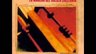 El Baile de la Mar Lyrics English Translation