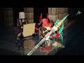 [ ⚫ RP Live ] Expedition | Eden Encablossa [ Astha Realms #5 ]