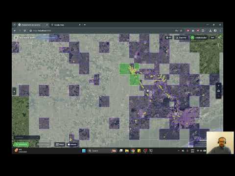Video tutorial