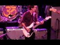 GEORGE FEST - Dhani Harrison - SAVOY TRUFFLE ...