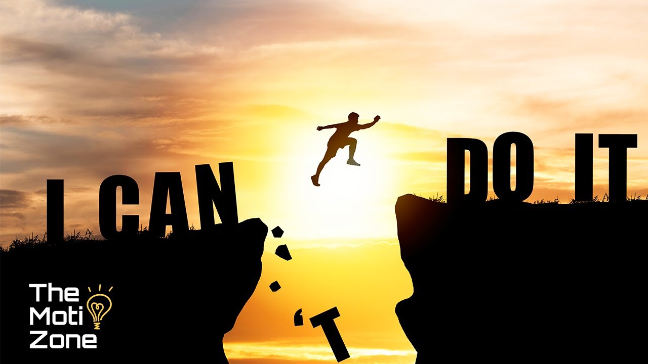 Quotes that can actually help you see life differently