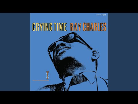 You're Just About To Lose Your Clown (2024 Remaster)