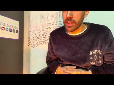 TROV4TO E F3RMATO UNO DEI MIEI PIÙ GRANDI HATER NASCOSTO DIETRO 1000 4CCOUNT!