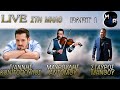 Γιάννης Κονιτόπουλος Γιάννης Κονιτόπουλος
