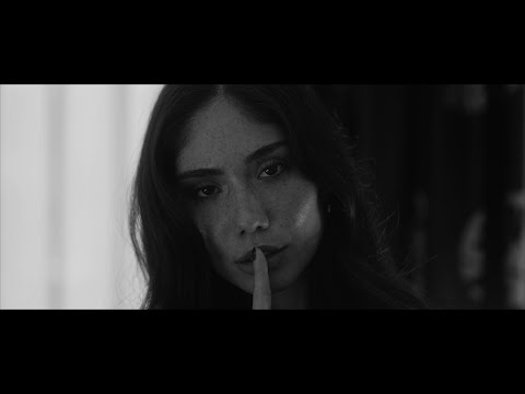 CED x ZATE – Schlechter Mensch (Prod. by CedMusic)