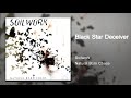 Soilwork - Black Star Deceiver [2002]